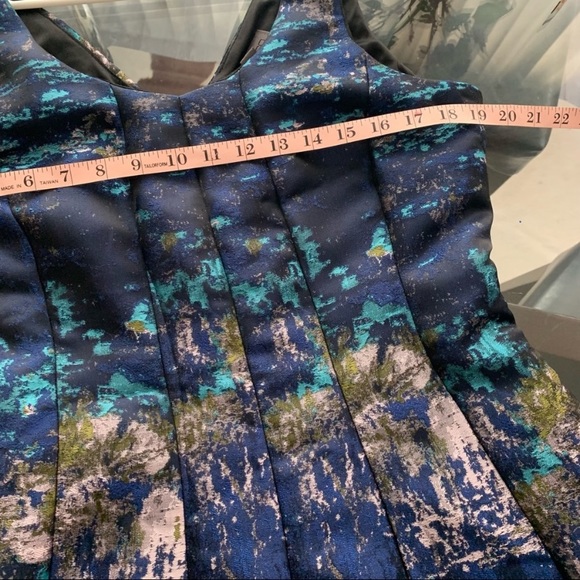 NFS - Picture 12 of 13